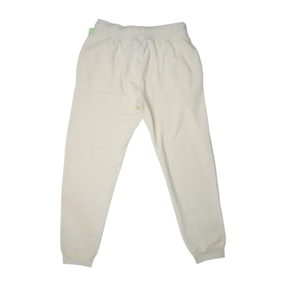 Champion Athletics Joggers Women Pants PowerBlend Graphic Logo | Many Size | NEW - Picture 6 of 7